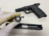 SMITH & WESSON M&P 45 - 4 of 7