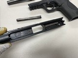 SMITH & WESSON M&P 45 - 2 of 7
