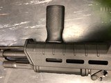 ROMARM/CUGIR WASR-10 7.62X39MM - 3 of 7