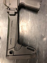 ROMARM/CUGIR WASR-10 7.62X39MM - 6 of 7