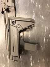 ROMARM/CUGIR WASR-10 7.62X39MM - 7 of 7