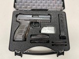HECKLER & KOCH HK P30 - 6 of 6