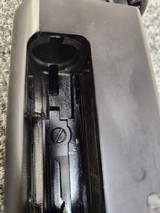 MOSSBERG MAVERICK 88 SECURITY - 5 of 7