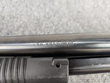 MOSSBERG MAVERICK 88 SECURITY - 4 of 7