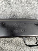 MOSSBERG MAVERICK 88 SECURITY - 3 of 7