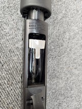 MOSSBERG MAVERICK 88 SECURITY - 6 of 7