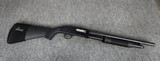MOSSBERG MAVERICK 88 SECURITY - 1 of 7