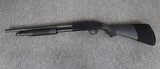 MOSSBERG MAVERICK 88 SECURITY - 2 of 7