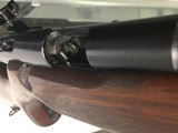 MOSSBERG 46MB - 7 of 7