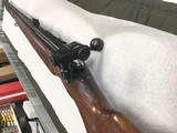 MOSSBERG 46MB - 6 of 7