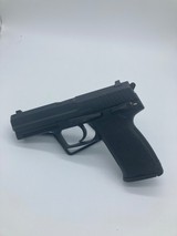 HECKLER & KOCH H&K USP - 1 of 2
