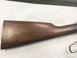 WINCHESTER 1894 - 3 of 7
