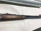 WINCHESTER 1894 - 7 of 7