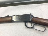 WINCHESTER 1894 - 4 of 7