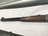 WINCHESTER 1894 - 6 of 7