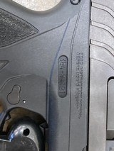 RUGER SECURITY 9 - 5 of 5