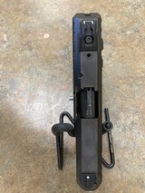 RUGER SECURITY 9 - 4 of 5