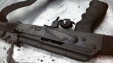 PIONEER ARMS CORP. Ak 47 Sporter AK-47 All Black 7.62X39MM - 5 of 6