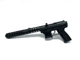 INTRATEC Tec-DC9 - 2 of 2