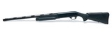 BENELLI M2 - 2 of 3