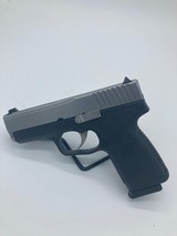 KAHR ARMS P40 - 2 of 2