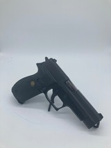 SIG SAUER SIG SAUER P226 - 2 of 2