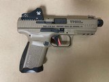 CANIK Canik TP9 Elite Combat - 4 of 7