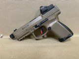 CANIK Canik TP9 Elite Combat - 6 of 7