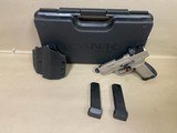 CANIK Canik TP9 Elite Combat - 1 of 7