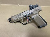 CANIK Canik TP9 Elite Combat - 2 of 7