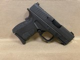 SPRINGFIELD ARMORY XDS MOD 2 - 7 of 7
