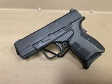 SPRINGFIELD ARMORY XDS MOD 2 - 2 of 7