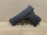 SPRINGFIELD ARMORY XDS MOD 2 - 6 of 7