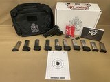 SPRINGFIELD ARMORY XDS MOD 2 - 1 of 7