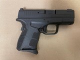 SPRINGFIELD ARMORY XDS MOD 2 - 4 of 7