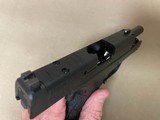 SPRINGFIELD ARMORY XDS MOD 2 - 5 of 7