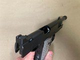 SPRINGFIELD ARMORY 1911 OPERATOR .45 ACP - 5 of 7