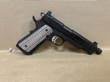SPRINGFIELD ARMORY 1911 OPERATOR .45 ACP - 7 of 7