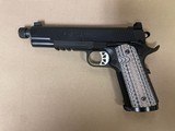 SPRINGFIELD ARMORY 1911 OPERATOR .45 ACP - 3 of 7