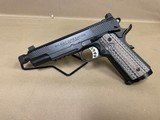 SPRINGFIELD ARMORY 1911 OPERATOR .45 ACP - 2 of 7