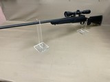 WINCHESTER 70 .270 WSM - 3 of 6
