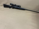 WINCHESTER 70 .270 WSM - 5 of 6