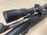 WINCHESTER 70 .270 WSM - 6 of 6