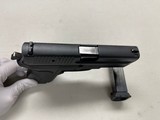 SIG SAUER SP2340 - 4 of 7