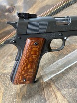 SPRINGFIELD ARMORY 1911-A1 - 7 of 7