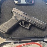 GLOCK 31 G31 GEN 4 357 - 1 of 2