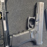 GLOCK 31 G31 GEN 4 - 2 of 2