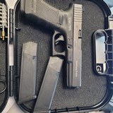 GLOCK 31 G31 GEN 4 - 1 of 2