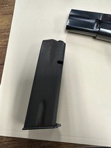 BROWNING HI-POWER MADE IN BELGIUM - 3 of 3