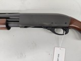 REMINGTON 870 w/Soft Case - 6 of 7